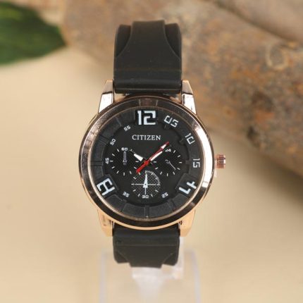 ساعت CITIZEN