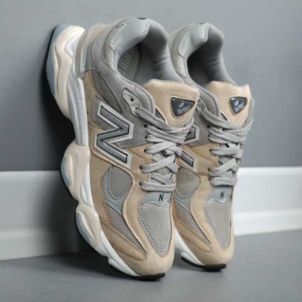 کتونی مردانه