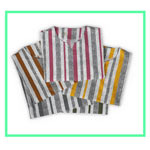 لباس مردانه