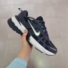 کتونی مردانه نایک V2K سرمه‌ای سفید ITA