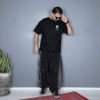تیشرت نایس چهره – TOLID