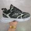 کتونی مردانه بالنسیاگا کاستوم