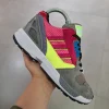 کتونی میانه آدیداس ZX8000 هفت رنگ